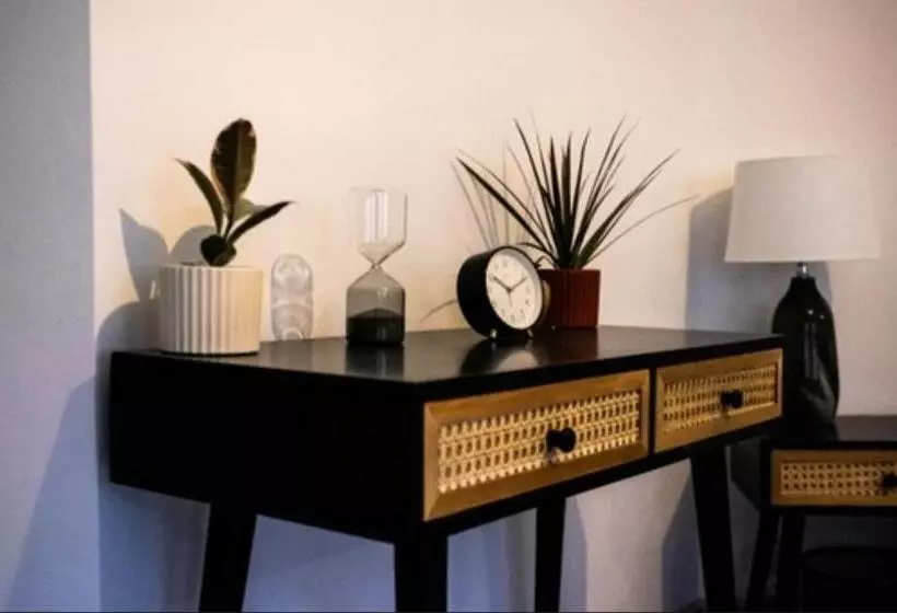 Hostelli The White Hart