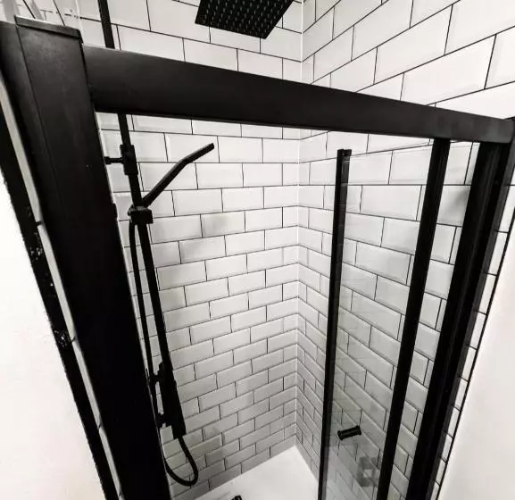 Hostelli The White Hart