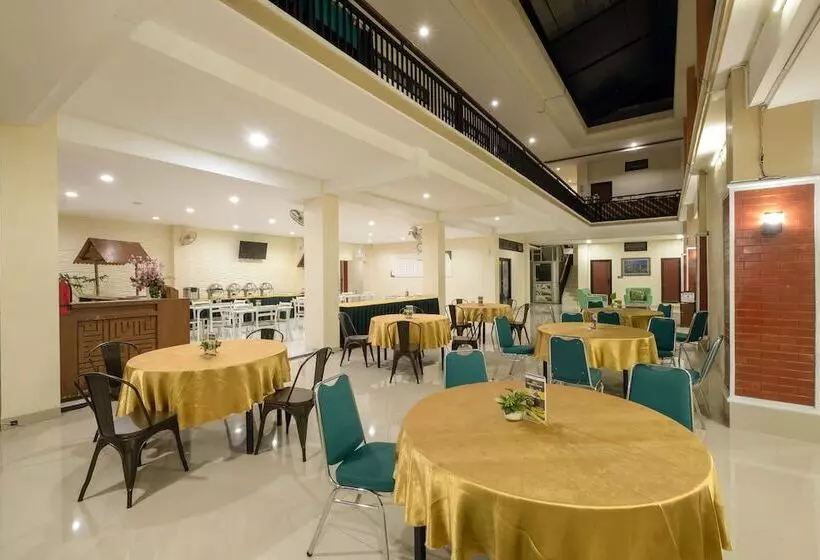 Otel Assalaam Syariah