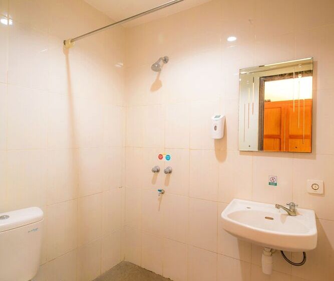 Hotel Assalaam Syariah