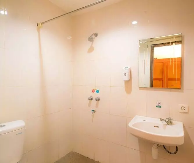 Otel Assalaam Syariah