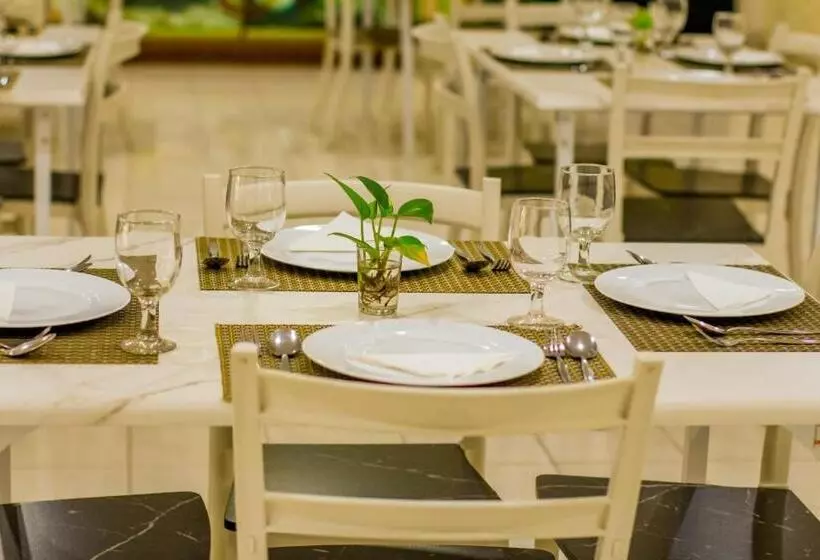 Otel Assalaam Syariah