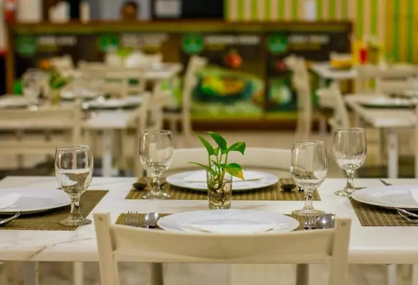 Otel Assalaam Syariah