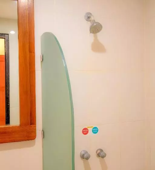 Otel Assalaam Syariah