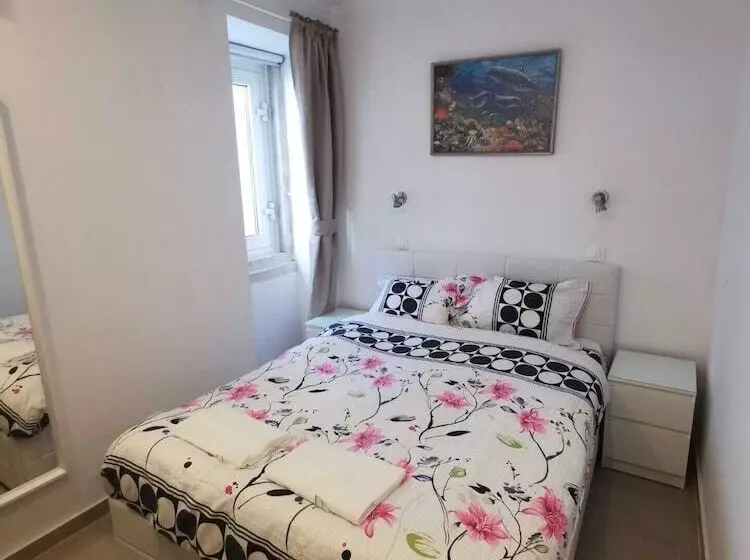 هتل City Inn