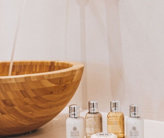 Hotel Cocopalm Villas Naxos