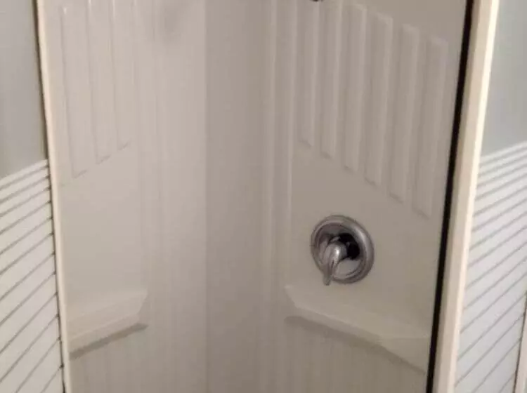 Capital O Hotel Richmond Hill/Savannah area I-95