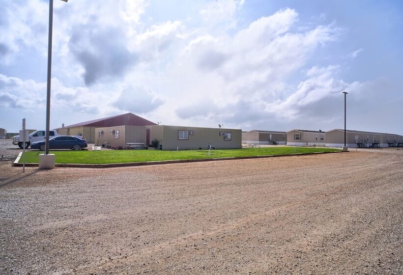 Hotel Ellipse Global Lodge