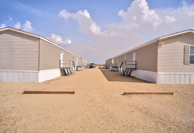 Hotel Ellipse Global Lodge