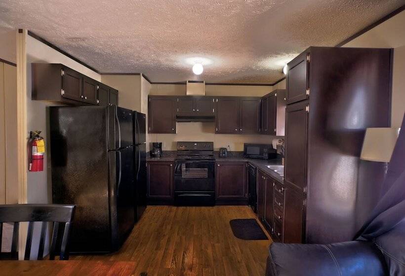 Hotel Ellipse Global Lodge