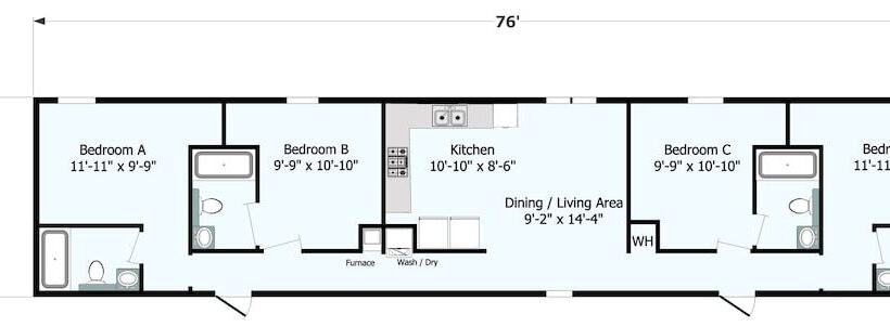 Hotel Ellipse Global Lodge