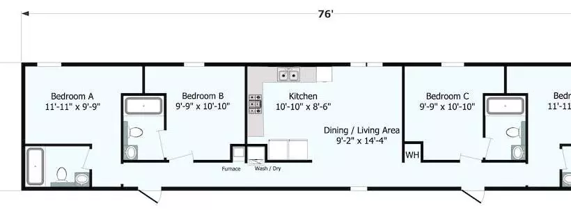 ホテル Ellipse Global Lodge