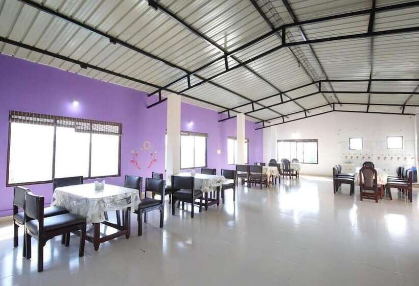 Hotel The Greenwood Resort Chikmagalur   Escape To Tranquil Mountain Views