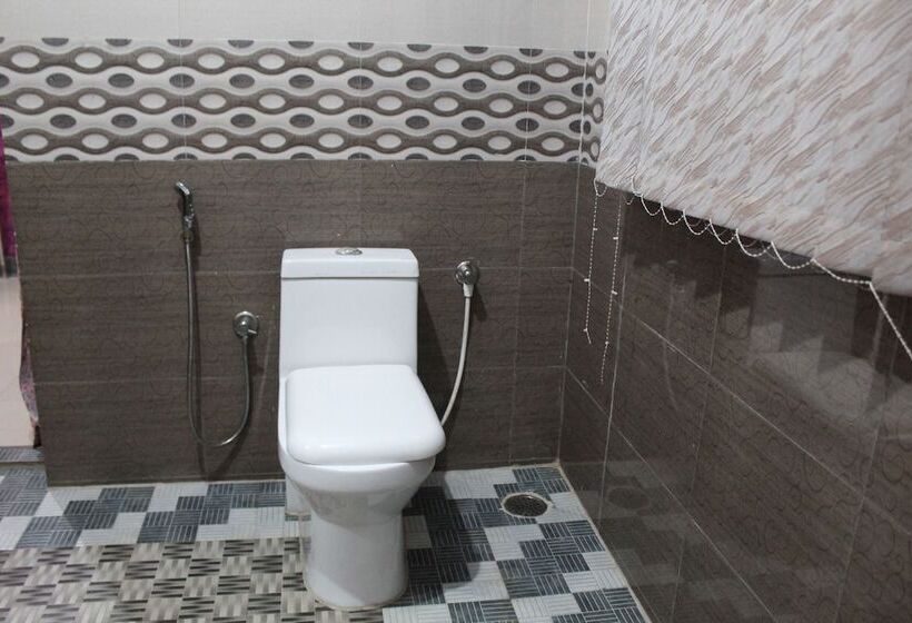 Hotel The Greenwood Resort Chikmagalur   Escape To Tranquil Mountain Views