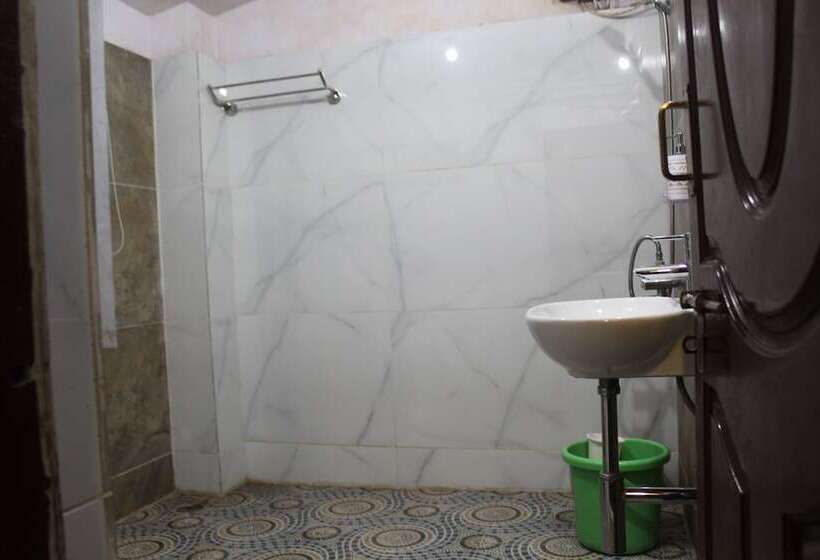 Hotel The Greenwood Resort Chikmagalur   Escape To Tranquil Mountain Views