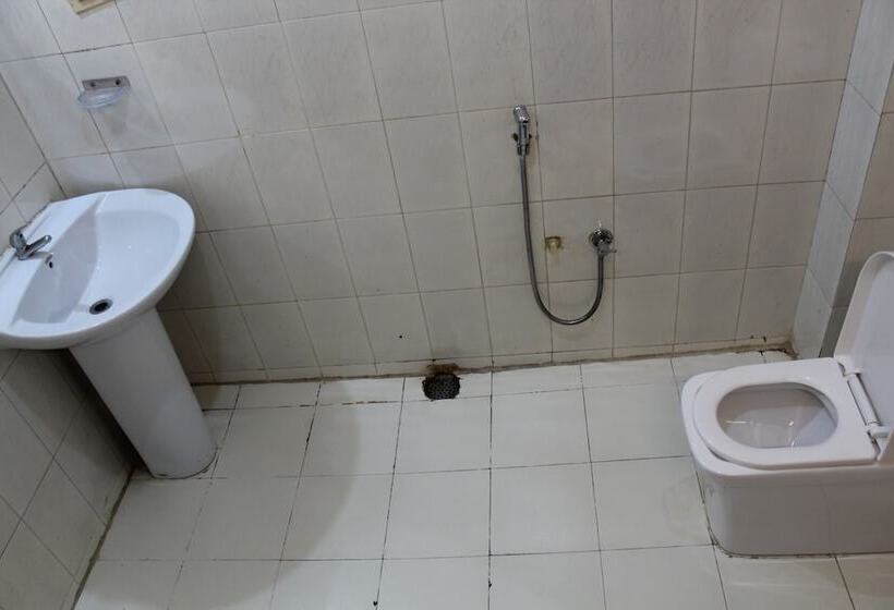 Hotel The Greenwood Resort Chikmagalur   Escape To Tranquil Mountain Views