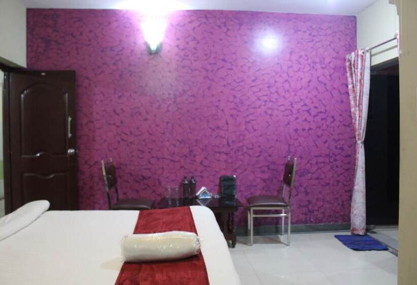 Hotel The Greenwood Resort Chikmagalur   Escape To Tranquil Mountain Views