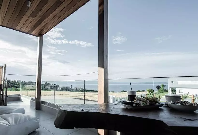 Hotelli King S & Queen S