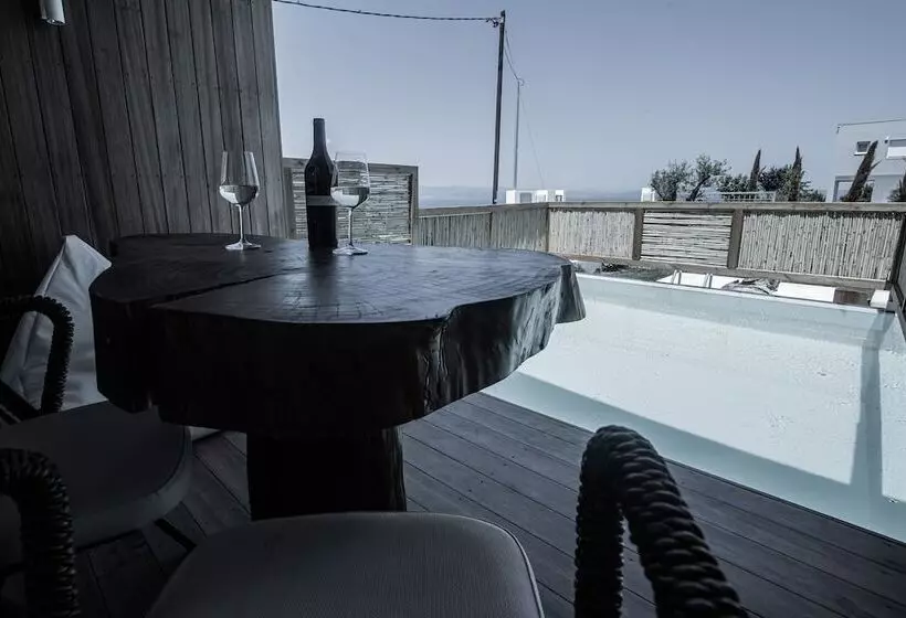 Hotelli King S & Queen S