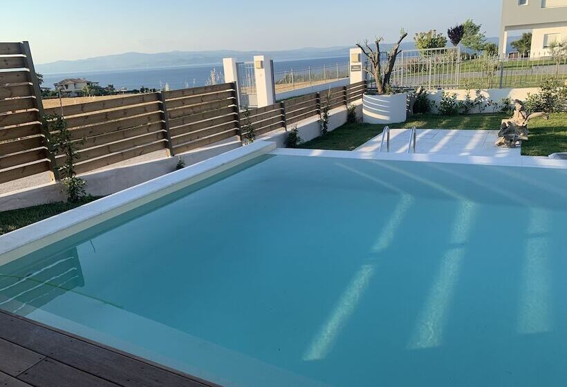 ホテル King S & Queen S