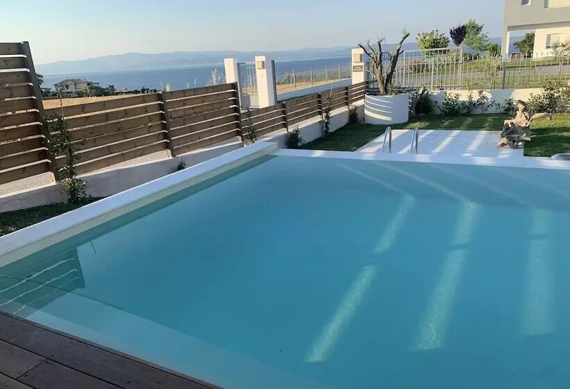 Hotelli King S & Queen S