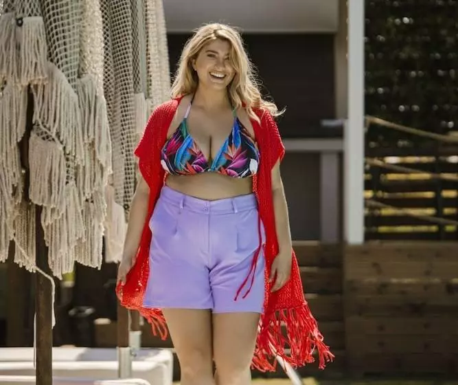 Hotelli King S & Queen S