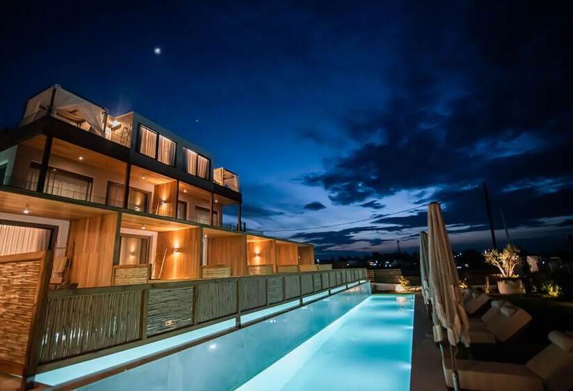 فندق King S & Queen S