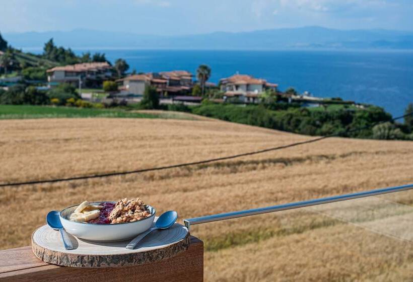 ホテル King S & Queen S