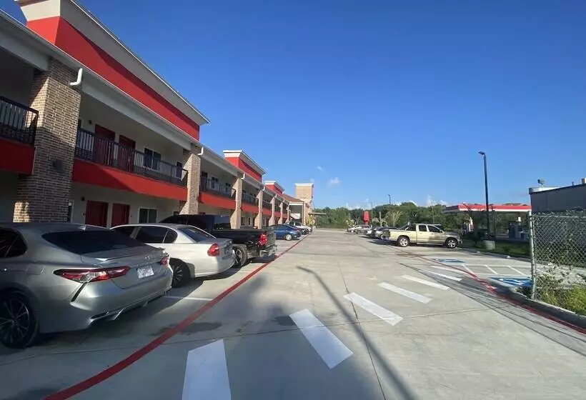 Hotelli Palaceinn Arcola