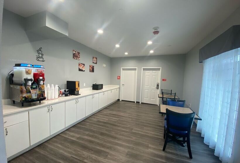 Отель Palaceinn Arcola