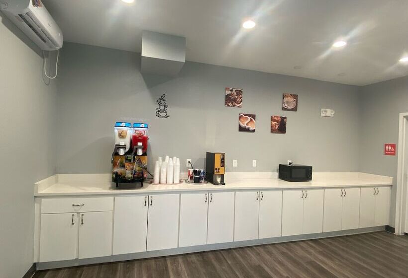 Отель Palaceinn Arcola