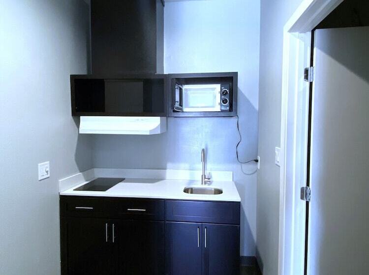 Отель Palaceinn Arcola