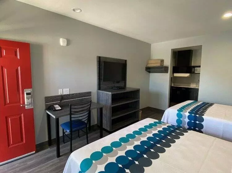 Hotelli Palaceinn Arcola