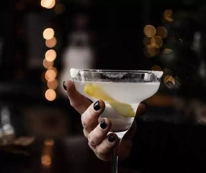 Hotelli Platamon Centrale