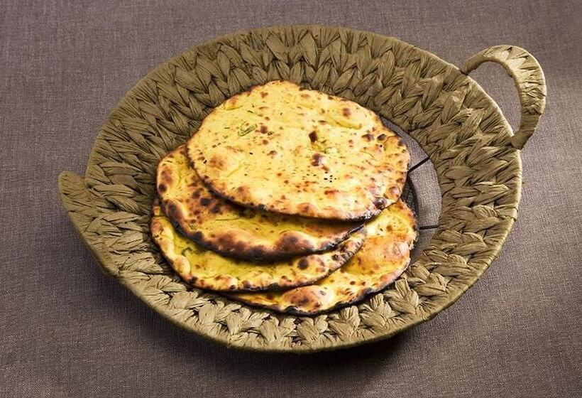 Hôtel The Royal Palace