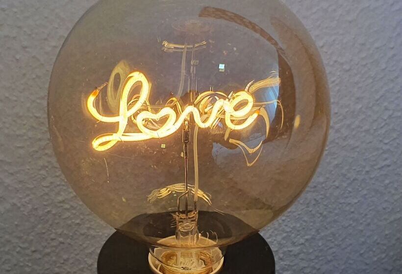 هتل Vieira Apartments V