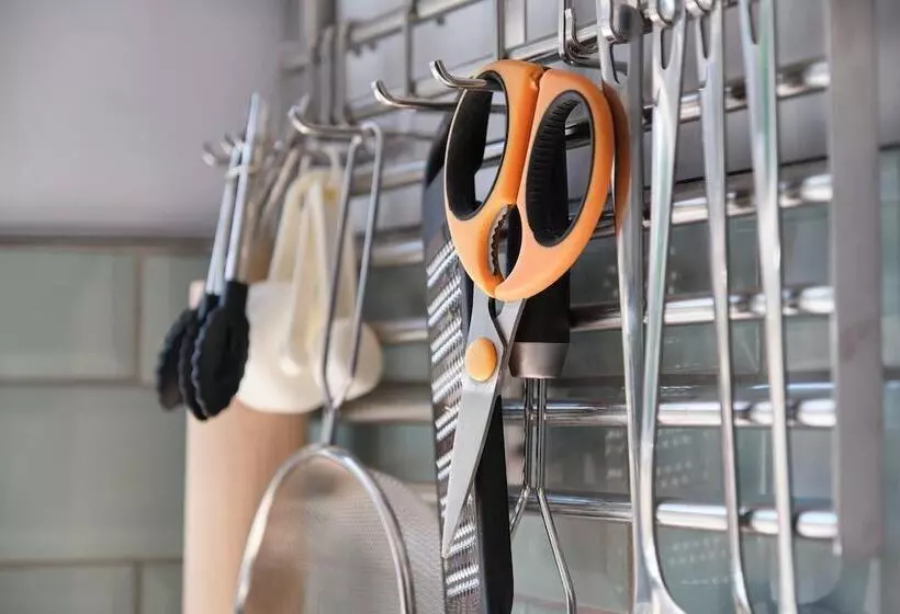 New 2bd Victorian Terraced House Loughborough