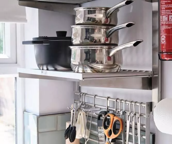 New 2bd Victorian Terraced House Loughborough