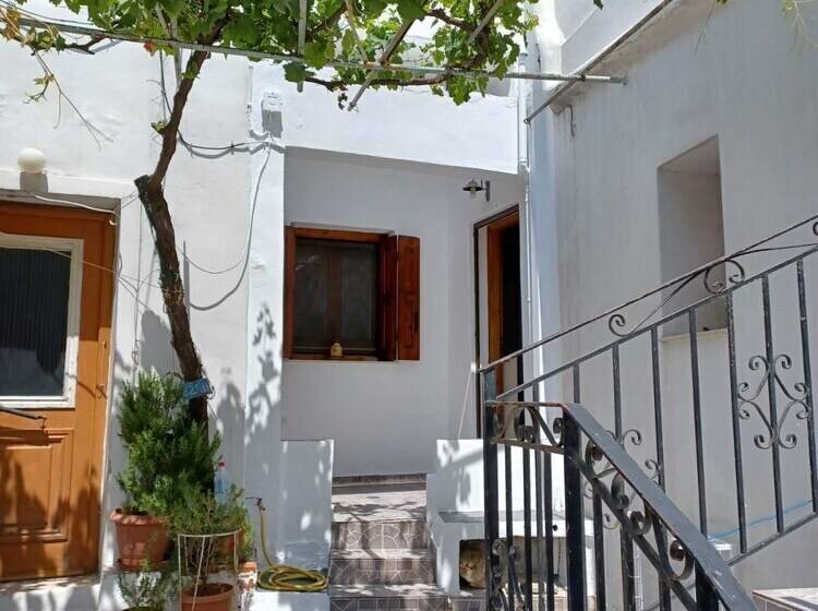 膳宿费 Rest As A Local