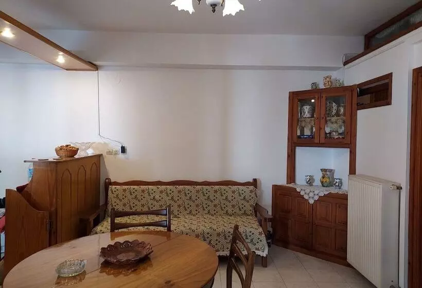 Majatalo Rest As A Local