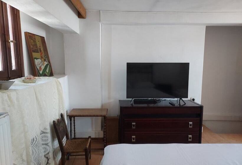 膳宿费 Rest As A Local