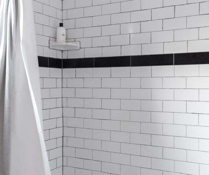 Panzió The Grandview Collection Fl Ave