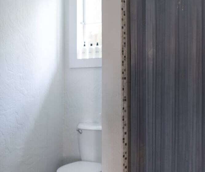 Panzió The Grandview Collection Fl Ave