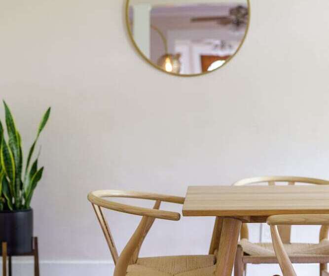 Panzió The Grandview Collection Fl Ave