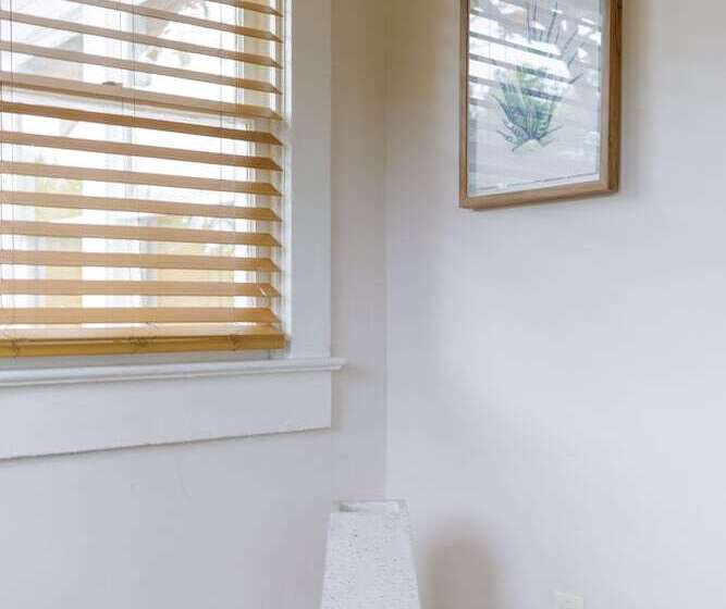 Panzió The Grandview Collection Fl Ave