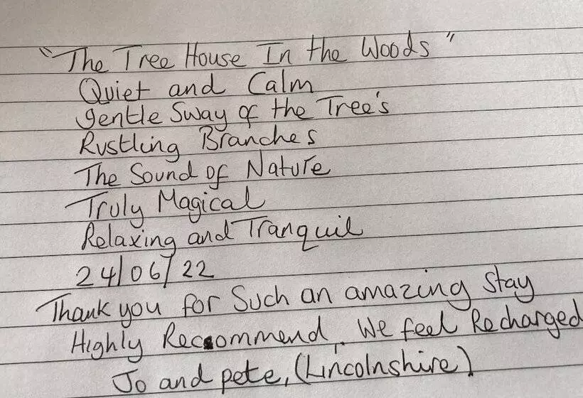 Majatalo Unique Off Grid Tree House Stay In Oak Woodland