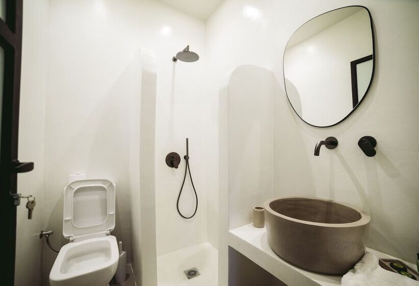 ペンション Yasemi