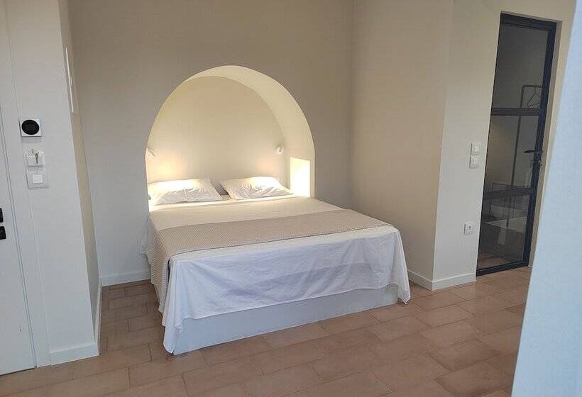 ペンション Yasemi