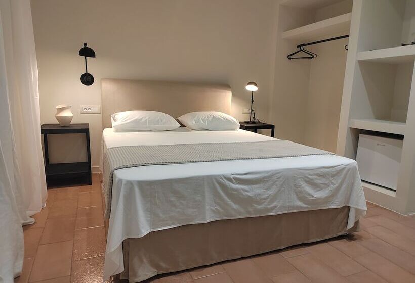 ペンション Yasemi