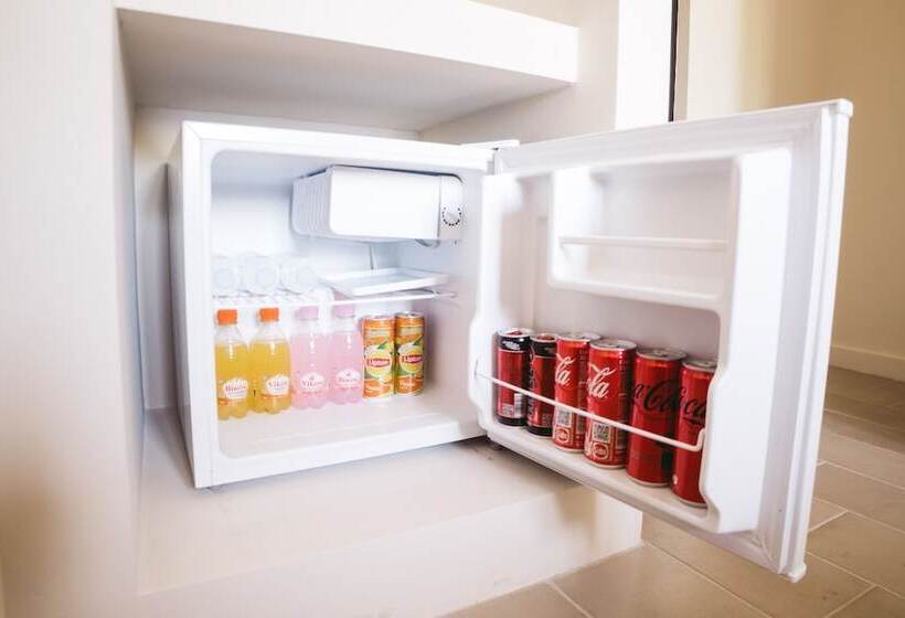 ペンション Yasemi